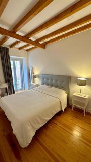 Castle suites - Lissabon - 6