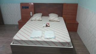 hotel xandu - São Paulo - 4