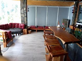 RockyMist Guest House - 2