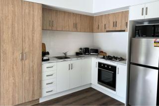 1 Bedroom, 1 Bathroom Cabin Retreat - Blewitts Springs - 6