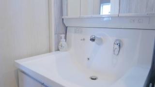 グランディオーソ沖縄ヴィラ恩納5 - 3