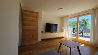 Ferienwohnung am Hoerlepark - Lago de Constança - 7