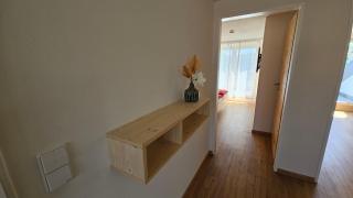 Ferienwohnung am Hoerlepark - Lago de Constança - 6