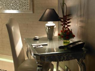 Hotel Grand regus - 7