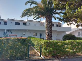 Casa Vaso - 0