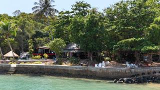 Pirates Bay Resort & Spa - Koh Lanta - 7