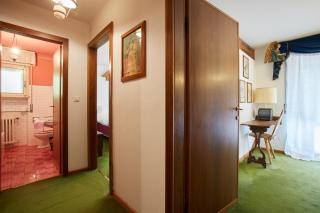 Lioda Castle - Cortina dʼAmpezzo - 1