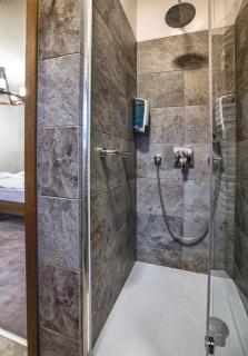 Hotel & Spa **** Kasztel Uniejów - Uniejow - 7