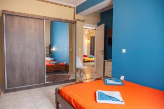 Jimmy's Cozy Apartment - Città di Corfù - 2