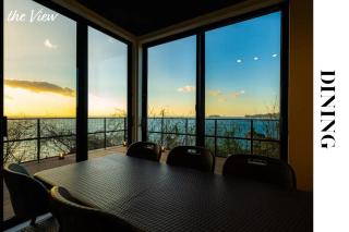 theView 南房総 - 4