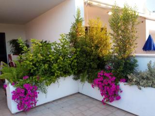 CAPITOLO SERENITY Beach & Free Pkg by GessicaHome - Monopoli - 3