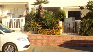 CAPITOLO SERENITY Beach & Free Pkg by GessicaHome - Monopoli - 4