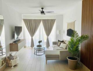 New Modern Boho Beach Condo in Los Corales - Punta Cana - 0
