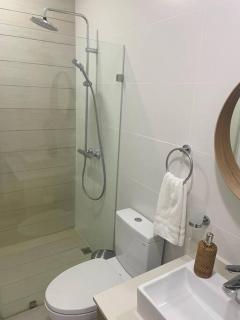 New Modern Boho Beach Condo in Los Corales - Punta Cana - 8