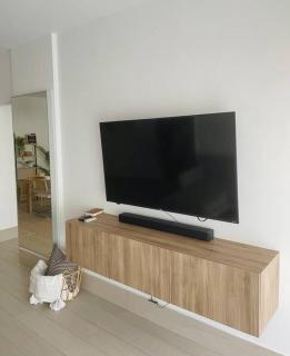 New Modern Boho Beach Condo in Los Corales - Punta Cana - 6