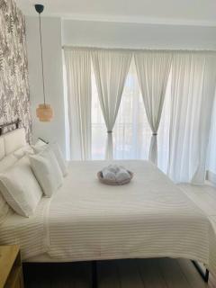 New Modern Boho Beach Condo in Los Corales - Punta Cana - 1