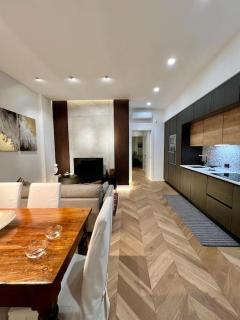 GRG Charme Apartment - Milan - 0