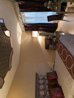 Hotel Grand regus - 4