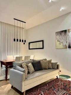 GRG Charme Apartment - Milan - 2