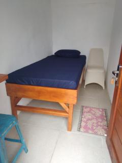 Homestay Ngaso Dalem - Wonosobo - 3