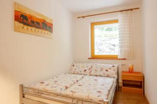 Apartment mit 78qm - Ladurnes - 5