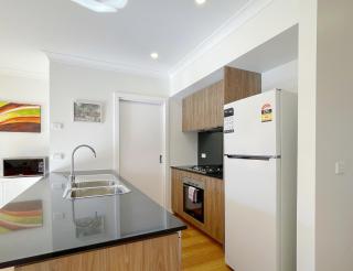 Mambourin Home by GoodLive - 8