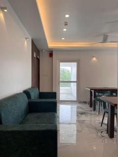 AHLAN (BED & BREAKFAST) - Port Blair - 8