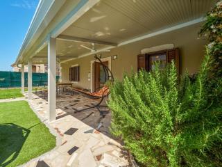Villa Mala Petra - Umag - 4