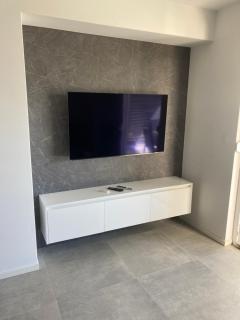 Apartman Dennis Palms - Novalja - 6
