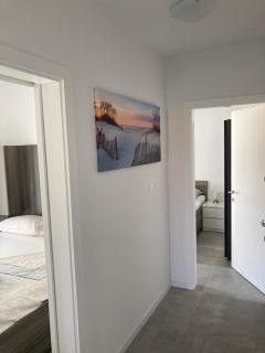 Apartman Dennis Palms - Novalja - 5