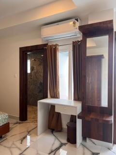 AHLAN (BED & BREAKFAST) - Port Blair - 6