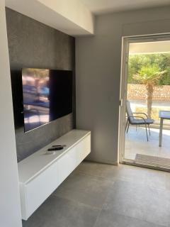 Apartman Dennis Palms - Novalja - 2