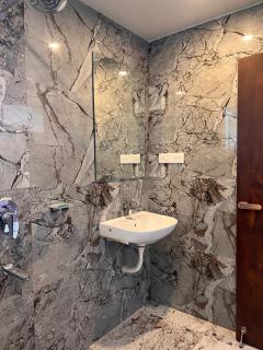 AHLAN (BED & BREAKFAST) - Port Blair - 3