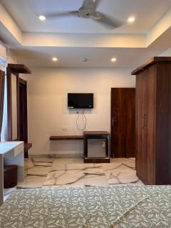 AHLAN (BED & BREAKFAST) - Port Blair - 1