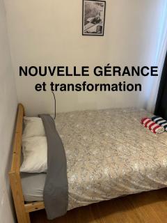 House - Charleroi - 9