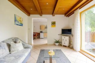 Apartment mit 78qm - Ladurnes - 3