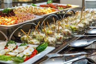 Poykent Naqshband - 7