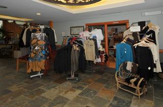 BEST WESTERN PLUS Valemount Inn & Suites - Valemount - 1