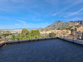 Antica Dimora - Termini Imerese - 0