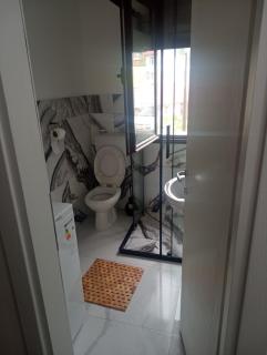 Apartman-Studio Bobana - 9
