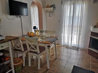 Holiday Home Betty - 6