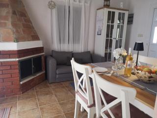 Holiday Home Betty - 4