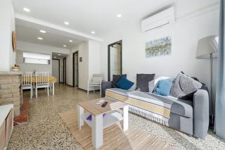 Sonrisita - Miami Platja - 7