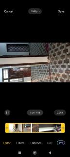 Daikin Doors - Lucknow - 5