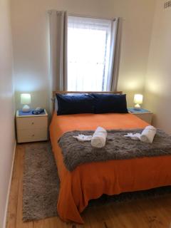 Strangways Villa - 5