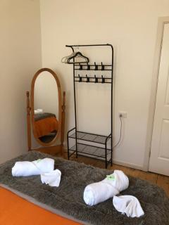 Strangways Villa - Mount Gambier - 4