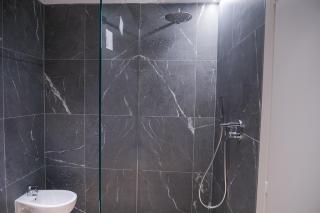 Nuovo Residence Al Lago - Levico - Levico Terme - 5