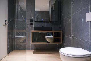 Nuovo Residence Al Lago - Levico - Levico Terme - 4