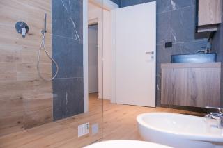 Nuovo Residence Al Lago - Levico - Levico Terme - 2