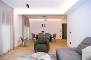 Nuovo Residence Al Lago - Levico - Levico Terme - 6